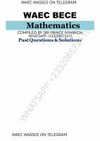 BECE_MATHEMATICS_QUESTIONS_WITH_ANSWERS_JOIN_HERE_FOR_MORE_EDUCATIONAL (1).pdf